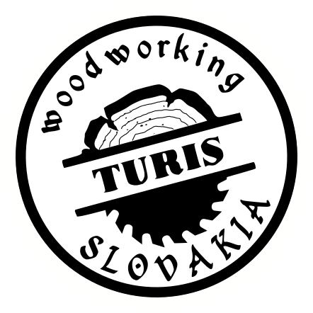 Turis logo